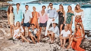 Made in Chelsea — foto 2