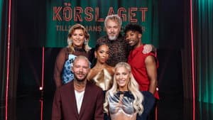 Körslaget - Tillsammans mot cancer — foto 1