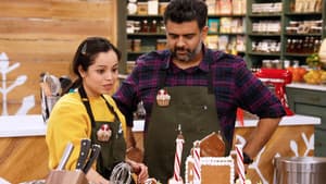 Episodio 4