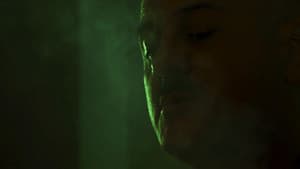 Na Câmara da Morte — foto 2