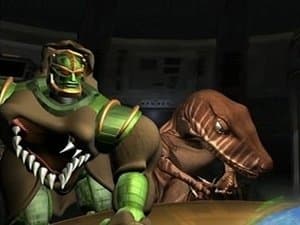 Episodio 6