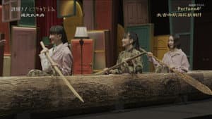 Episodio 4