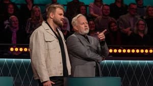 Episodio 7