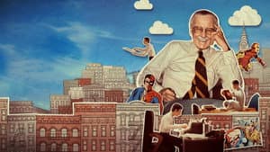 Stan Lee — foto 6
