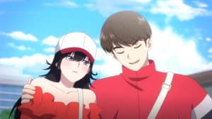 Episodio 11