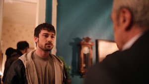 Episodio 4