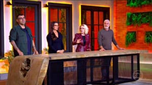 Episodio 1