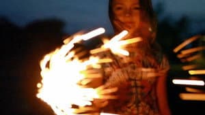 Spark — foto 1