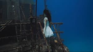 The Deepest Dance — foto 2