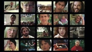 Word Is Out: Then and Now, Thirty Years Later — foto 1