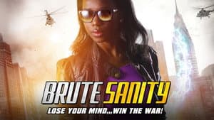 Brute Sanity — foto 2