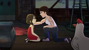 Episodio 1