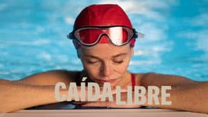 Caída libre — foto 2