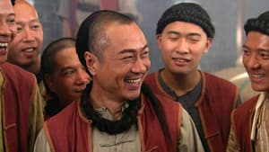 Episodio 5