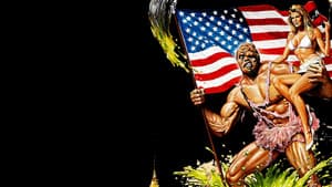 The Toxic Avenger Part II — foto 5