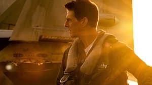 Top Gun: Maverick — foto 7