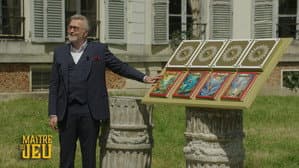 Episodio 3