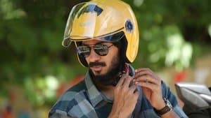 വരനെ ആവശ്യമുണ്ട് — foto 2