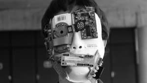 Automato — foto 1