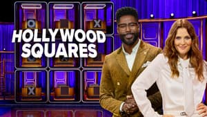 Hollywood Squares — foto 1