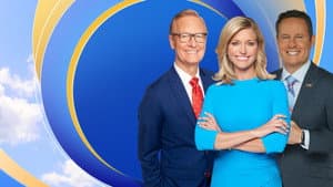 Fox & Friends — foto 7