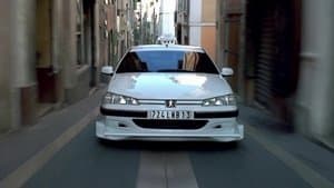 Taxi — foto 4