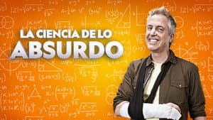 La ciencia de lo absurdo — foto 3