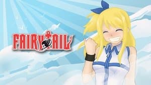 Fairy Tail — foto 2