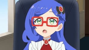 Episodio 58