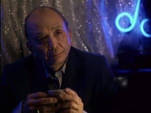 Episodio 9