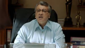 Episodio 5
