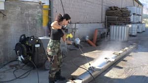 Episodio 2