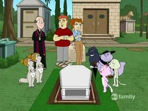 Episodio 6