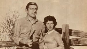 Legado salvaje — foto 1