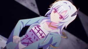 Episodio 12