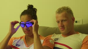 0,03 seconde — foto 2