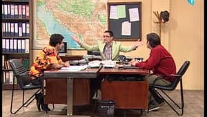 Episodio 24