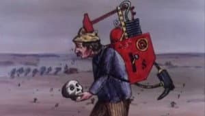 Les escargots — foto 11