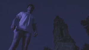 Delirium — foto 2