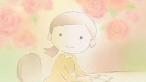 ギブリーズ episode2 — foto 2