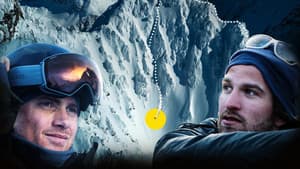 SKI - The Greatest Ski Tour of All Time — foto 1