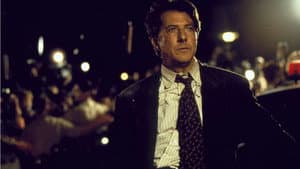 Mad City — foto 3