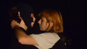 Valse with Emptiness — foto 2