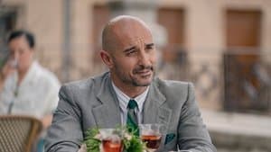 Episodio 165