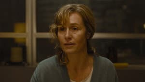 Louise — foto 5