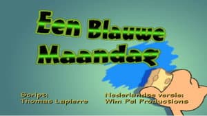 Episodio 34