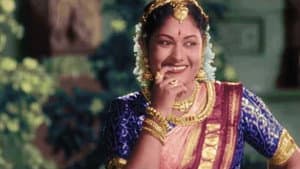 మాయాబజార్ — foto 1