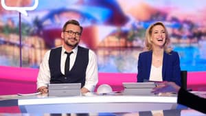 Tout le monde a son mot à dire : Les primes — foto 1