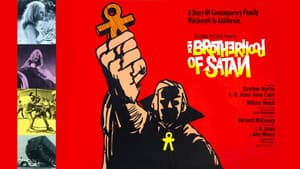 The Brotherhood of Satan — foto 8