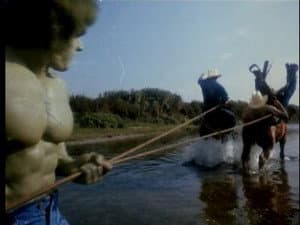 Episodio 6